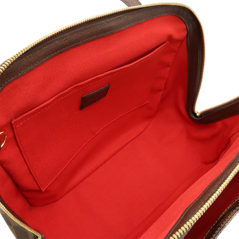 Louis Vuitton Shoulder Damier Shoulder Belem Bag MM - Picture 5 of 7